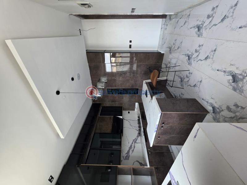 5 bedroom Detached Duplex For Sale Osapa London Lekki Lagos - 2