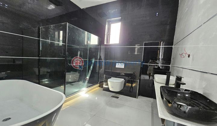 5 bedroom Detached Duplex For Sale Lekki Plamcity Addo Ajah Lagos - 11