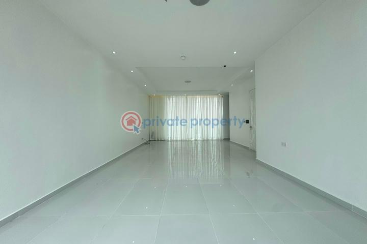 Luxury 5 bedroom detached duplex with swimming pool, cinema and bq - 18 5 bedroom Detached Duplex For Sale Ikate Elegushi Lekki Lagos - 18