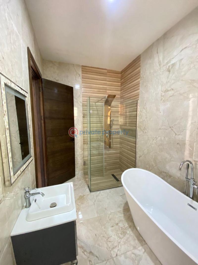 5 bedroom Detached Duplex For Sale Off Admiralty Way Lekki Phase 1 Lagos - 16