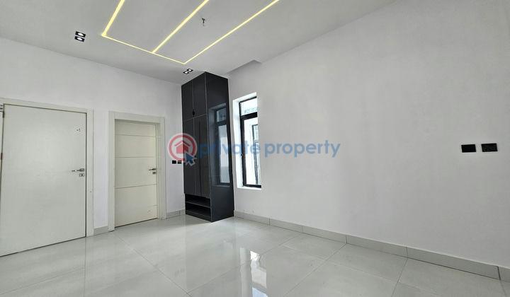 5 bedroom Detached Duplex For Sale Lekki Plamcity Addo Ajah Lagos - 20