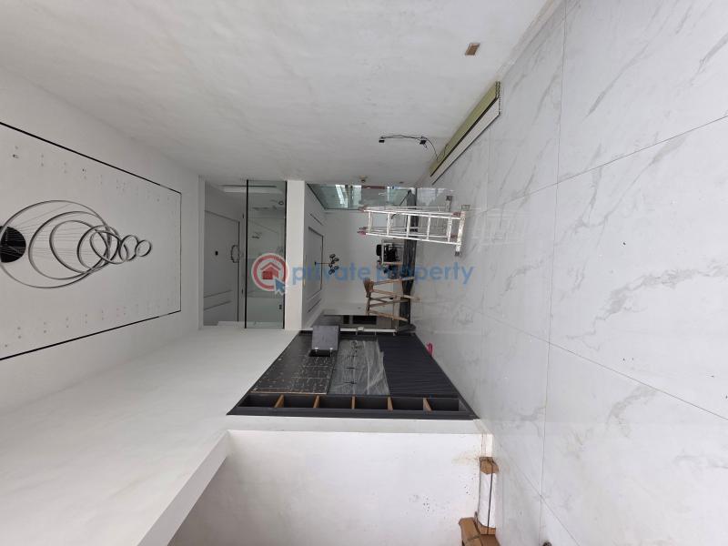 5 bedroom Detached Duplex For Sale Nike Art Gallary Lekki Phase 1 Lagos - 2