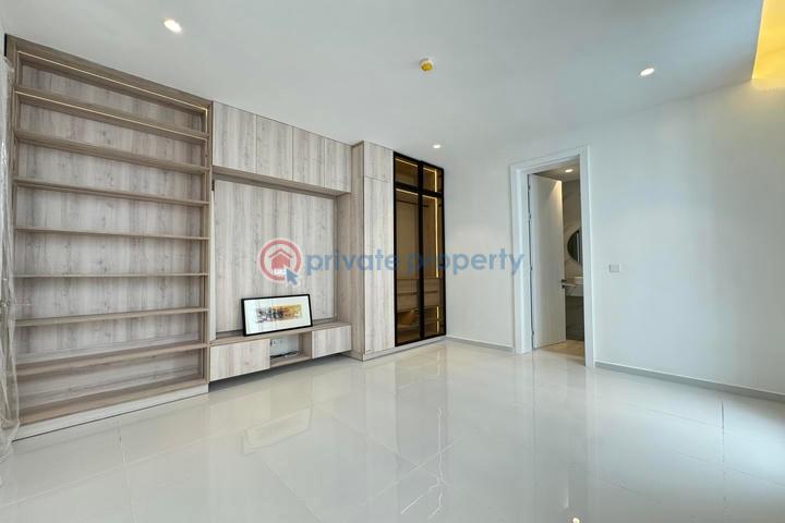 Luxury 5 bedroom detached duplex with swimming pool, cinema and bq - 8 5 bedroom Detached Duplex For Sale Ikate Elegushi Lekki Lagos - 8