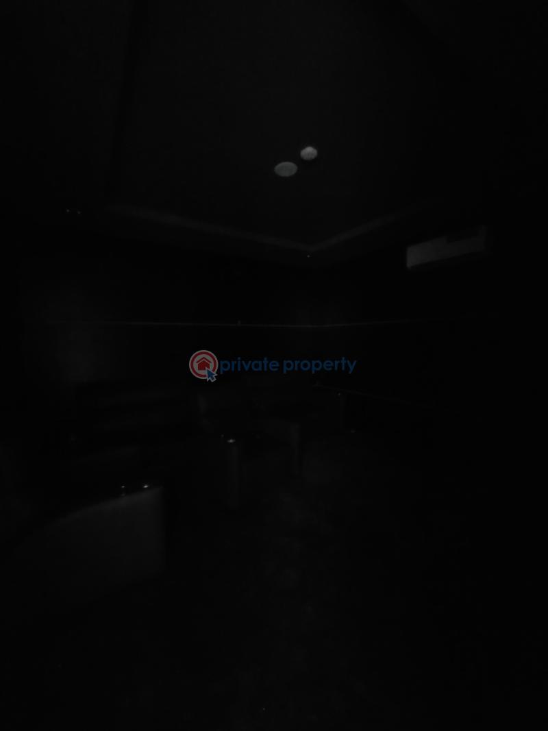 5 bedroom Detached Duplex For Sale Lekki Right Hand Side Lekki Phase 1 Lagos - 8