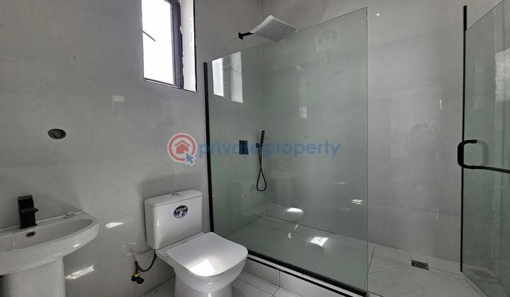 5 bedroom Detached Duplex For Sale Lekki Plamcity Addo Ajah Lagos - 15