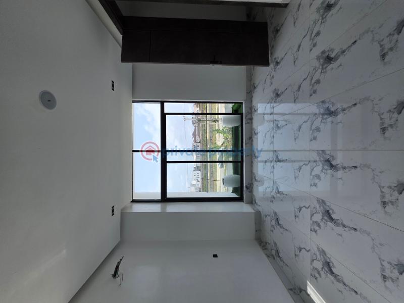 5 bedroom Detached Duplex For Sale Osapa London Lekki Lagos - 7