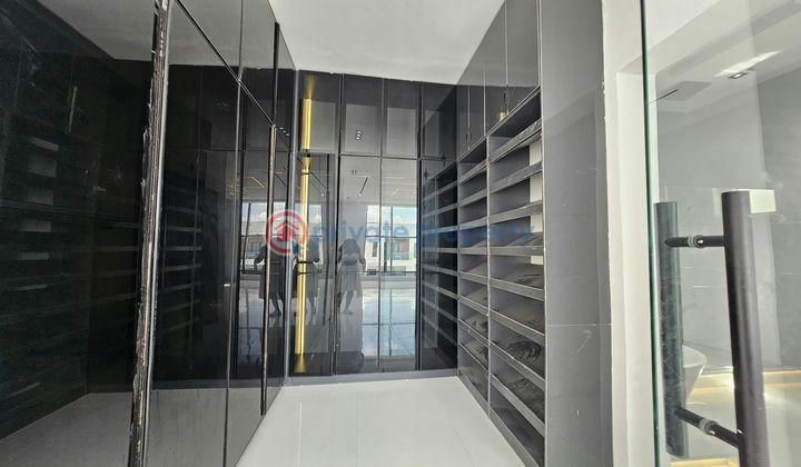 5 bedroom Detached Duplex For Sale Lekki Plamcity Addo Ajah Lagos - 8