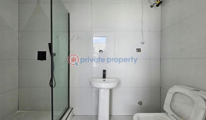 5 bedroom Detached Duplex For Sale Lekki Plamcity Addo Ajah Lagos - 22