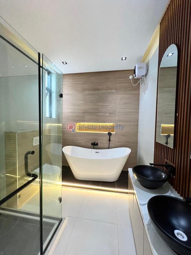 5 bedroom Flat & Apartment For Sale Chevron Tollgate Chevron Drive Lekki Lagos - 3