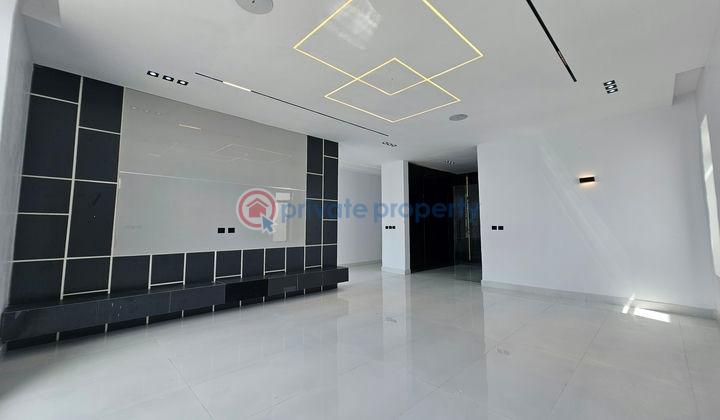 5 bedroom Detached Duplex For Sale Lekki Plamcity Addo Ajah Lagos - 7