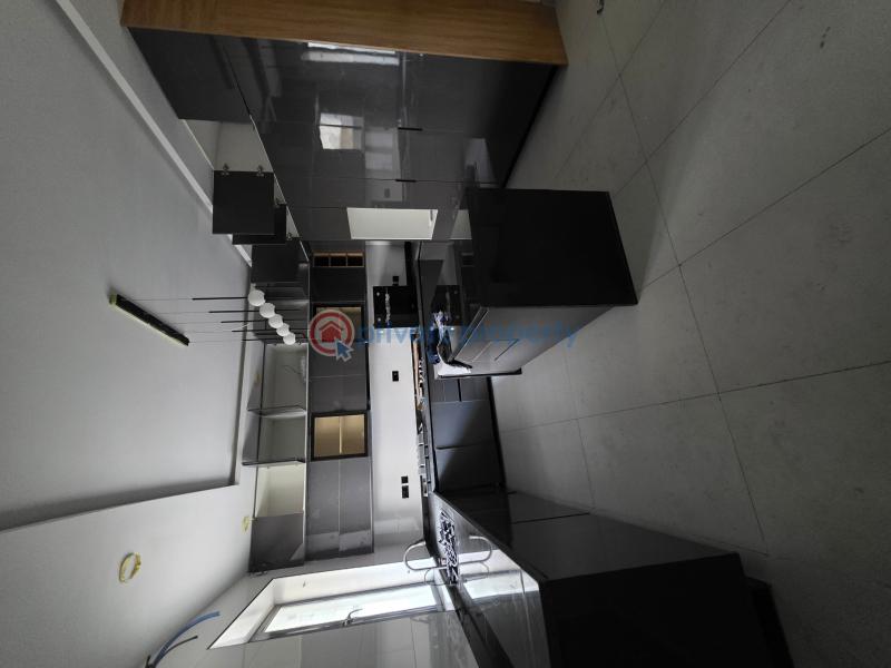 5 bedroom Detached Duplex For Sale Nike Art Gallary Lekki Phase 1 Lagos - 3