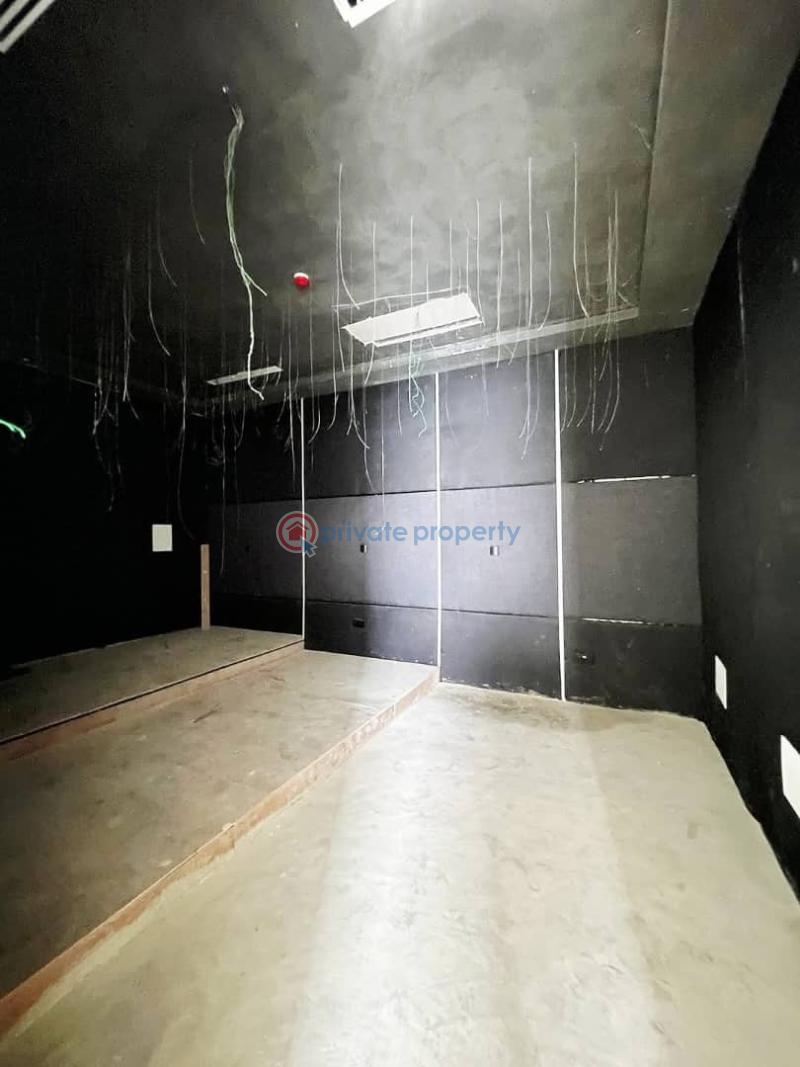 5 bedroom Detached Duplex For Sale Old Ikoyi Lagos - 12