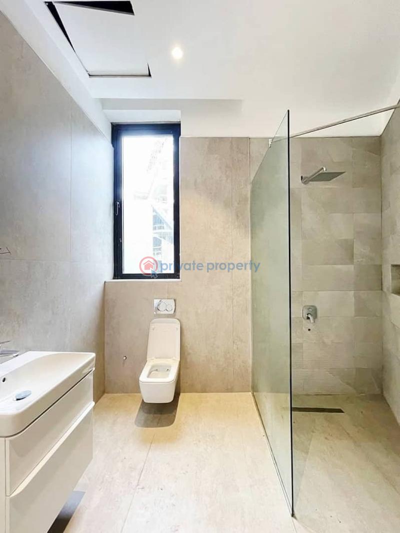5 bedroom Detached Duplex For Sale Old Ikoyi Lagos - 15