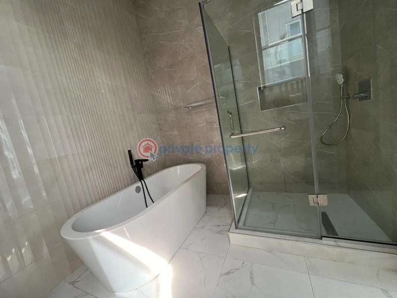 5 bedroom Detached Duplex For Sale Mojisola Onikoyi Ikoyi Lagos - 22