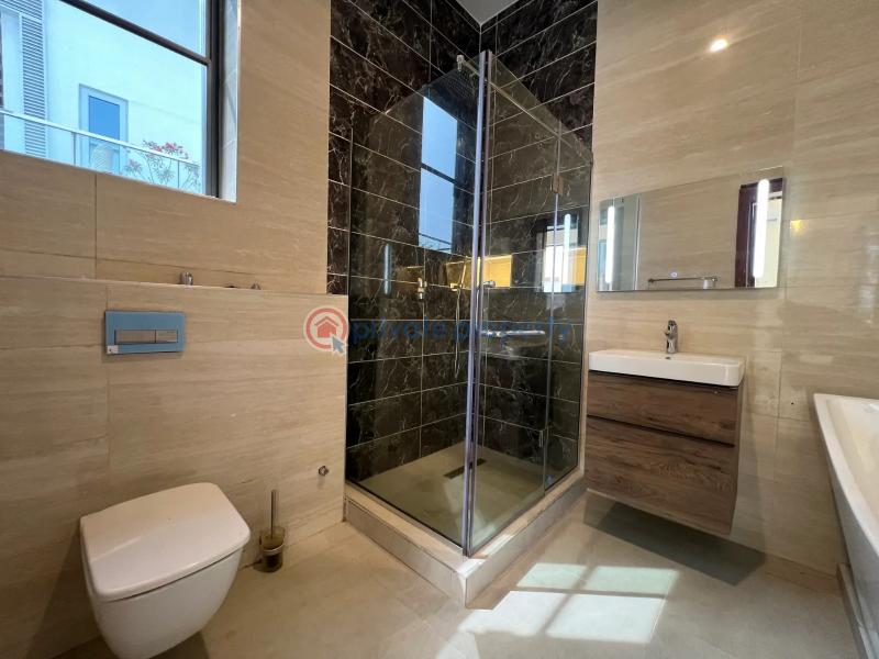 5 bedroom Detached Duplex For Sale Mojisola Onikoyi Ikoyi Lagos - 23