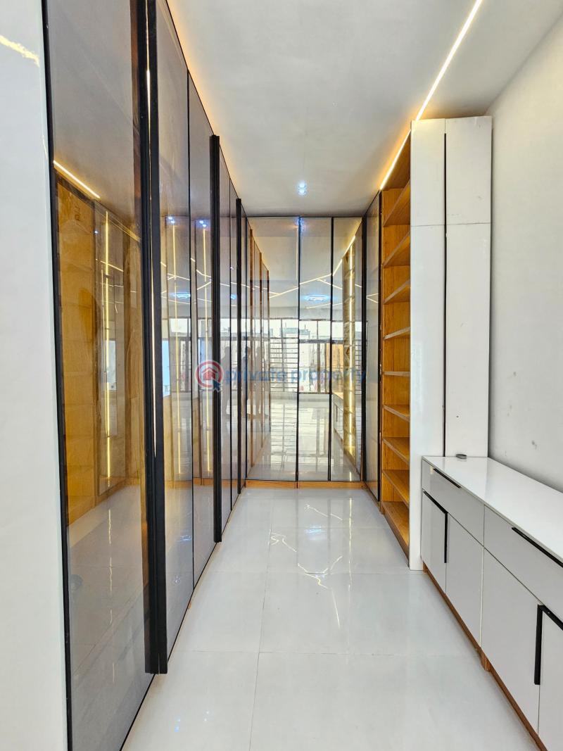 5 bedroom Detached Duplex For Sale Ajah Lagos - 10