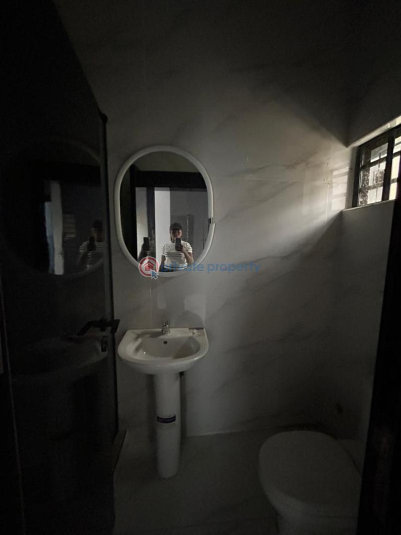 5 bedroom House For Sale Ikota Lekki Lagos - 13
