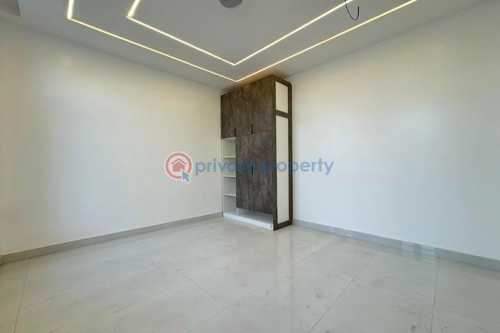 5 bedroom Detached Duplex For Sale Lekki Phase 1 Lagos - 13