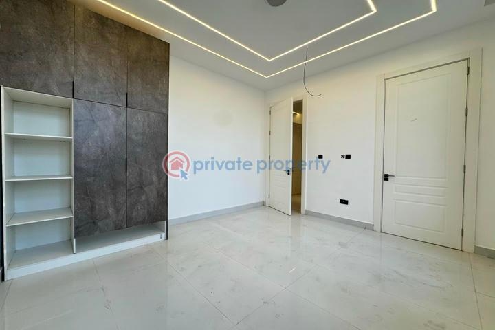 5 bedroom Detached Duplex For Sale Lekki Phase 1 Lagos - 14