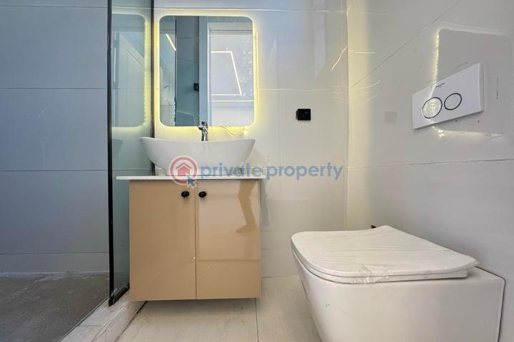 5 bedroom Detached Duplex For Sale Lekki Phase 1 Lagos - 15