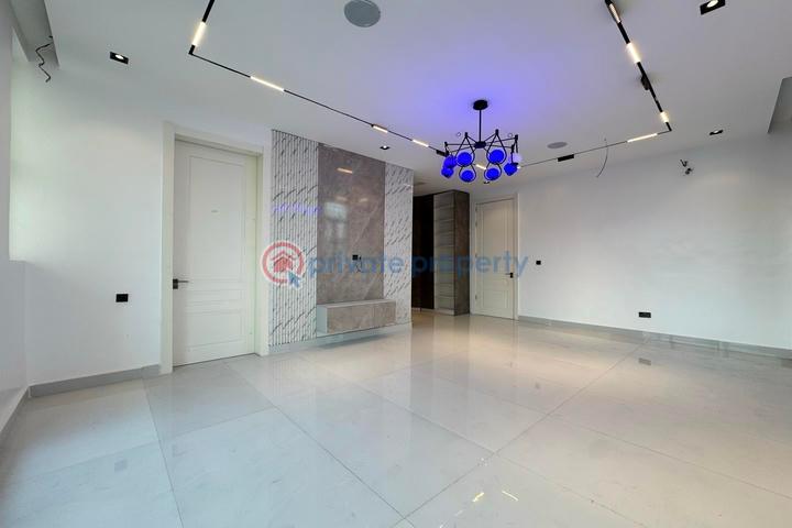 5 bedroom Detached Duplex For Sale Lekki Phase 1 Lagos - 9