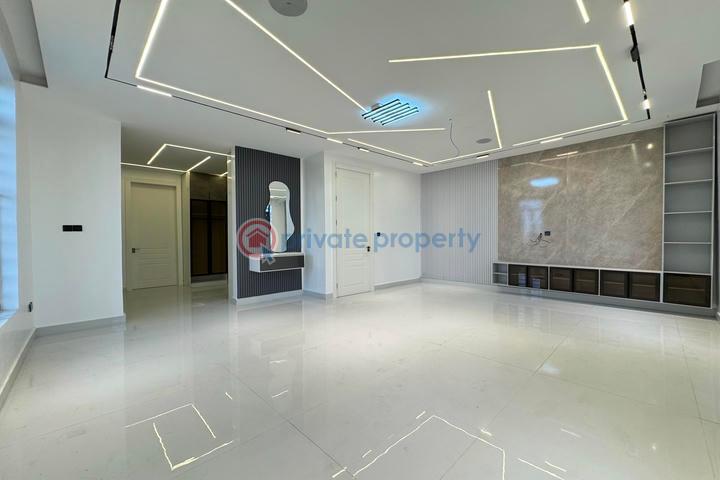 5 bedroom Detached Duplex For Sale Lekki Phase 1 Lagos - 18