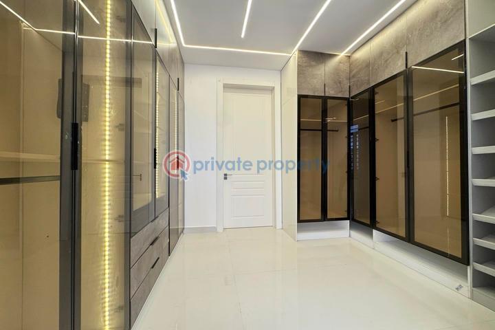 5 bedroom Detached Duplex For Sale Lekki Phase 1 Lagos - 20