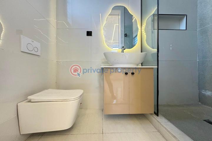 5 bedroom Detached Duplex For Sale Lekki Phase 1 Lagos - 17