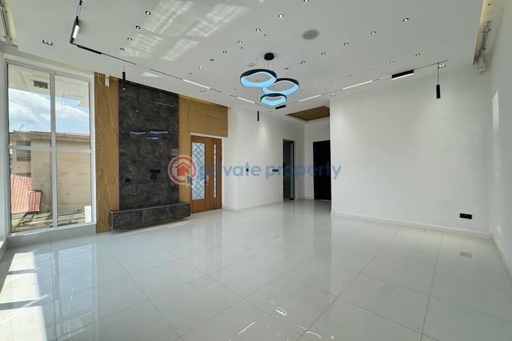 5 bedroom Detached Duplex For Sale Lekki Phase 1 Lagos - 16