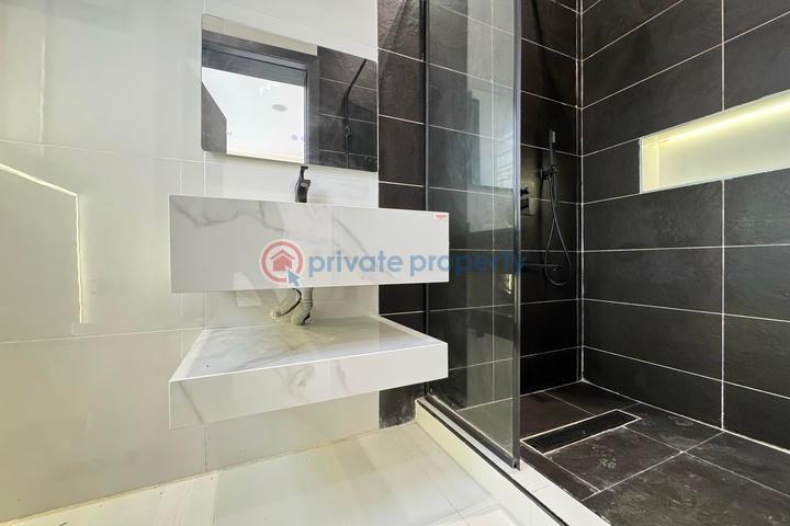 5 bedroom Detached Duplex For Sale Lekki Phase 1 Lagos - 28