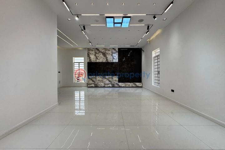 5 bedroom Detached Duplex For Sale Lekki Phase 1 Lagos - 32