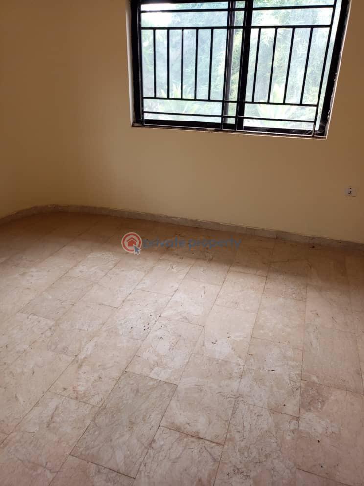 5 bedroom Duplex For Rent Jabi Abuja Phase 2  - 10