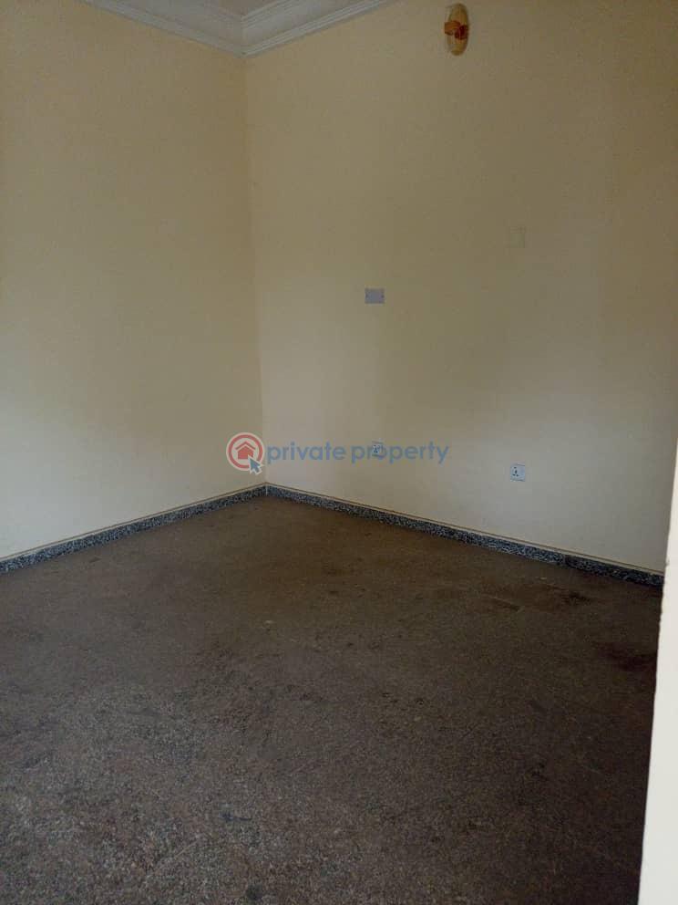 5 bedroom Duplex For Rent Jabi Abuja Phase 2  - 5