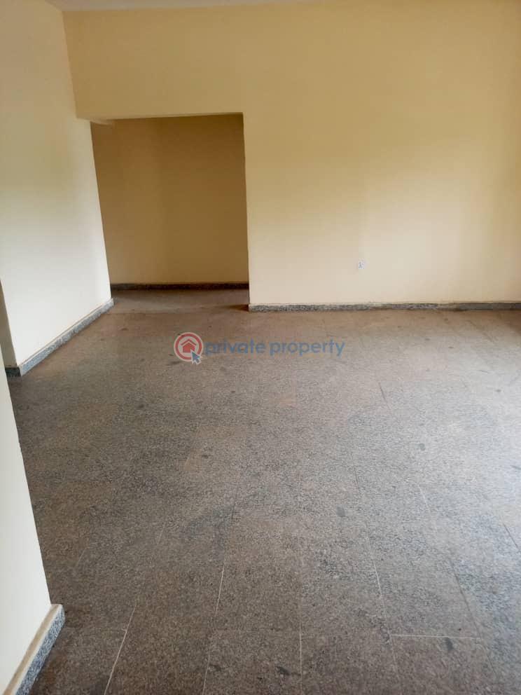 5 bedroom Duplex For Rent Jabi Abuja Phase 2  - 6