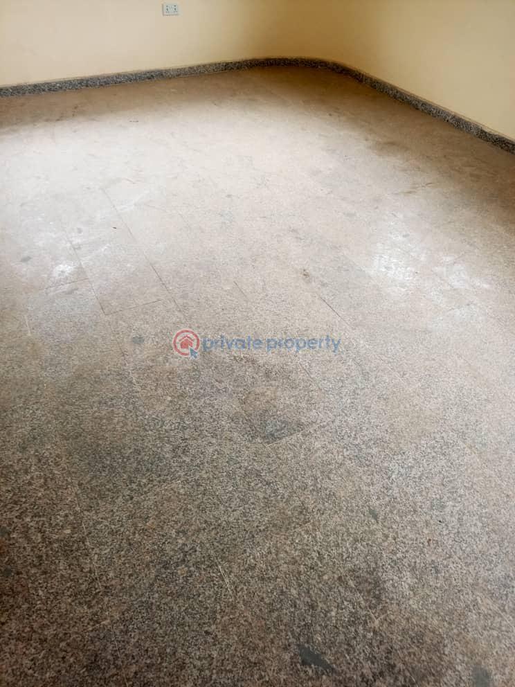 5 bedroom Duplex For Rent Jabi Abuja Phase 2  - 7