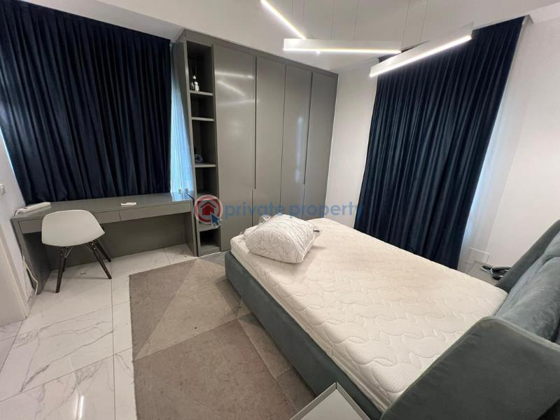 5 bedroom Detached Duplex For Sale Western Foreshore Estate Osapa London Lekki Lagos - 15