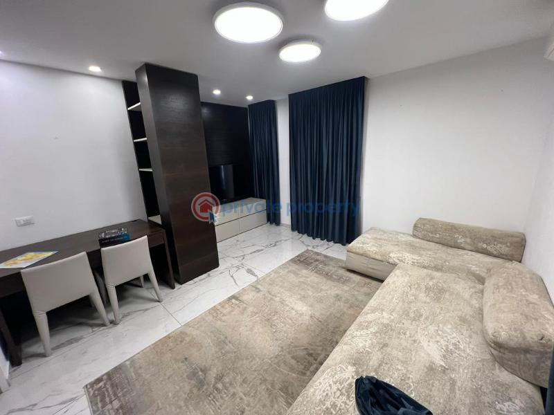 5 bedroom Detached Duplex For Sale Western Foreshore Estate Osapa London Lekki Lagos - 10