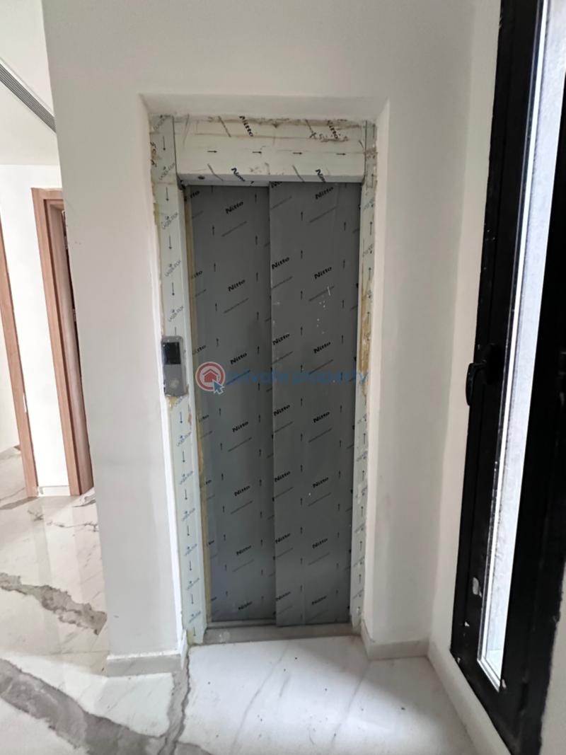 5 bedroom House For Sale Banana Island Ikoyi Lagos - 8
