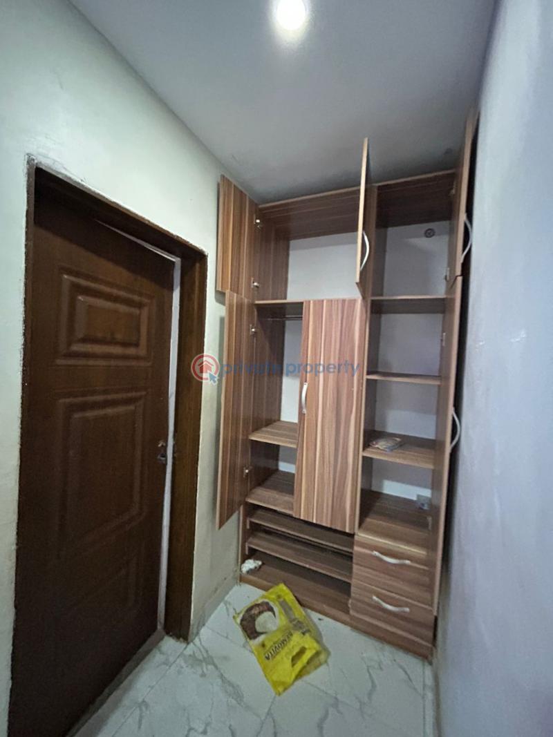 5 bedroom Duplex For Sale Ketu Kosofe/Ikosi Lagos - 3