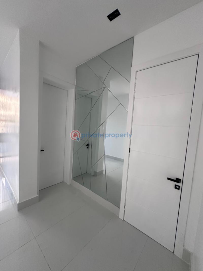 5 bedroom Detached Duplex For Sale Orchid Lekki Lagos - 10