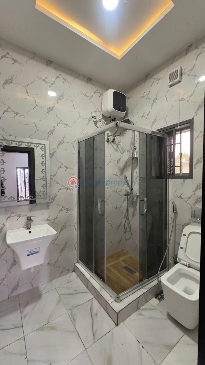 5 bedroom Detached Duplex For Sale Majesty Estate/nta Road Obio-Akpor Port Harcourt Rivers - 8