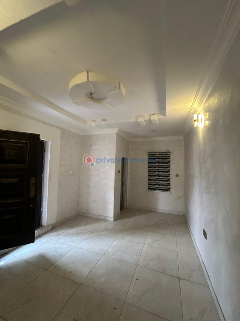 5 bedroom Duplex For Sale Ketu Kosofe/Ikosi Lagos - 2