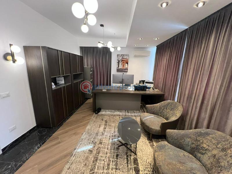 5 bedroom Detached Duplex For Sale Western Foreshore Estate Osapa London Lekki Lagos - 14
