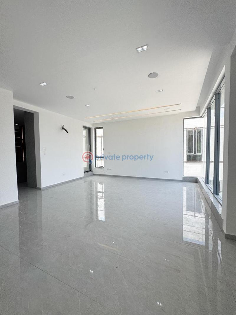 5 bedroom Duplex For Sale Ikoyi Lagos - 13