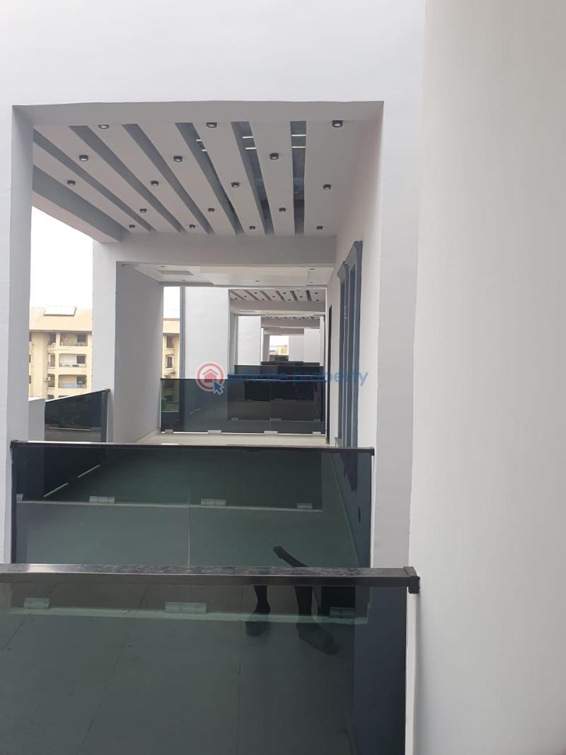 5 bedroom Duplex For Sale Ikeja GRA Lagos - 11