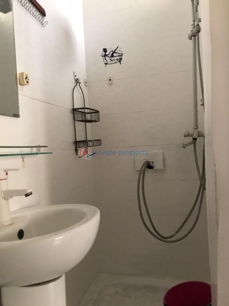 5 bedroom Detached Duplex For Sale Lekki Phase 1 Lagos - 3
