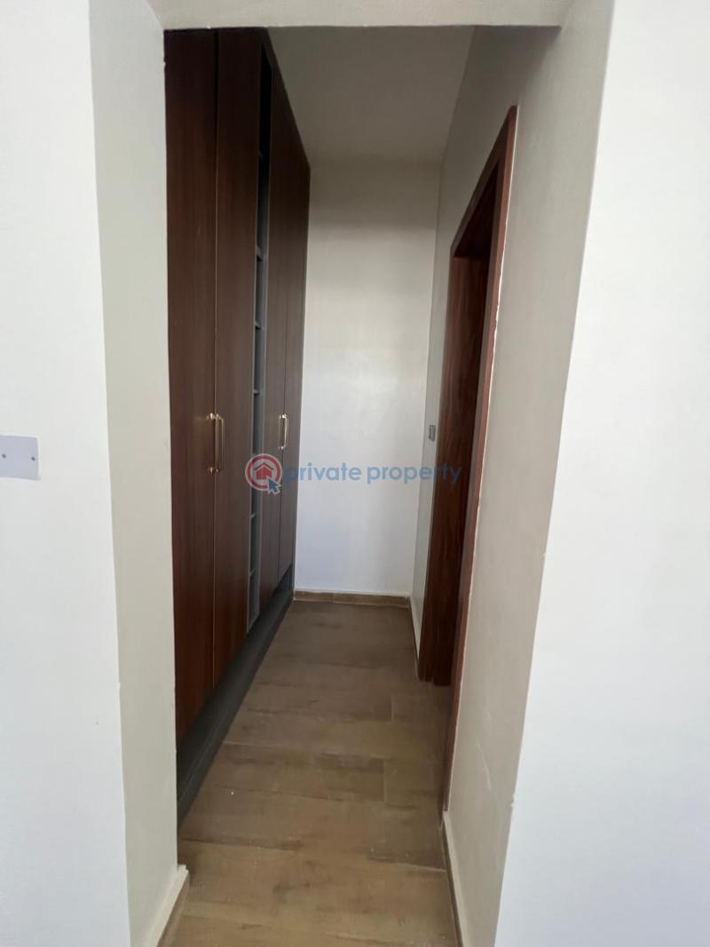 5 bedroom Detached Duplex For Sale Asokoro Abuja Phase 1  - 8