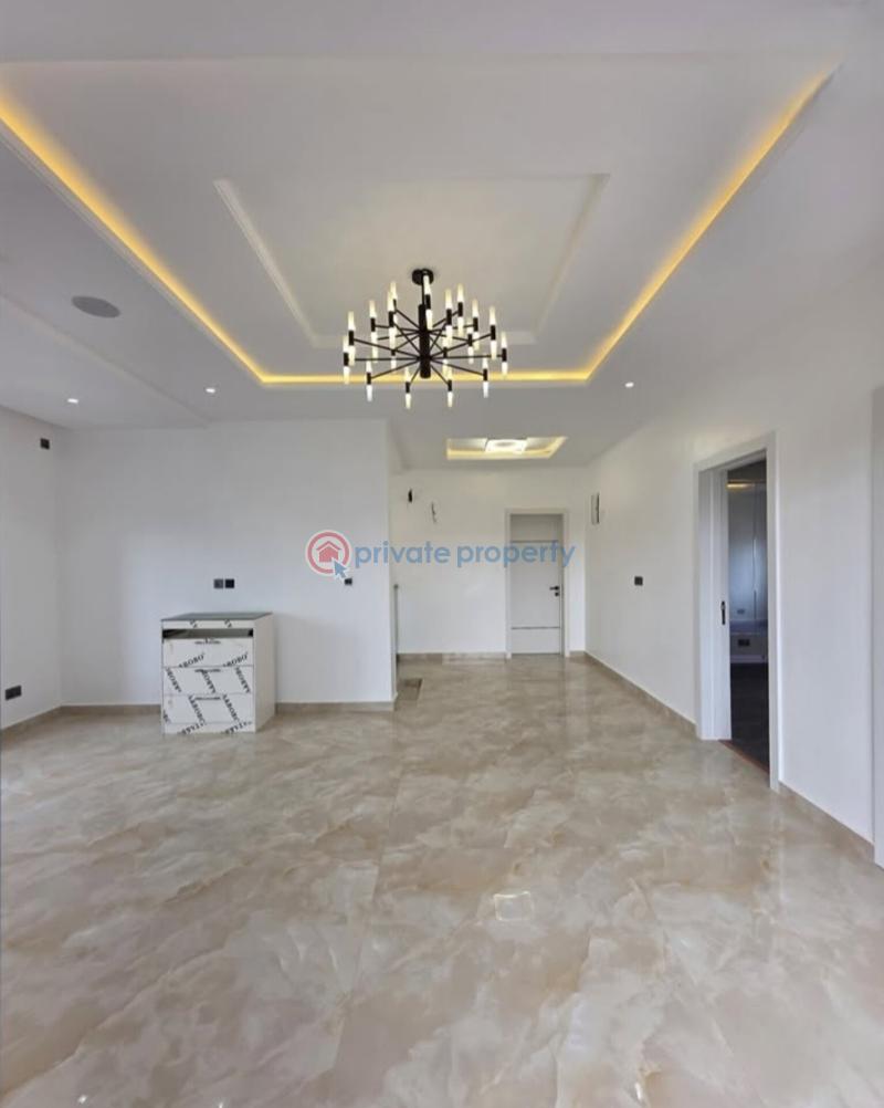 5 bedroom Detached Duplex For Sale Lekki Phase 1 Lagos - 3