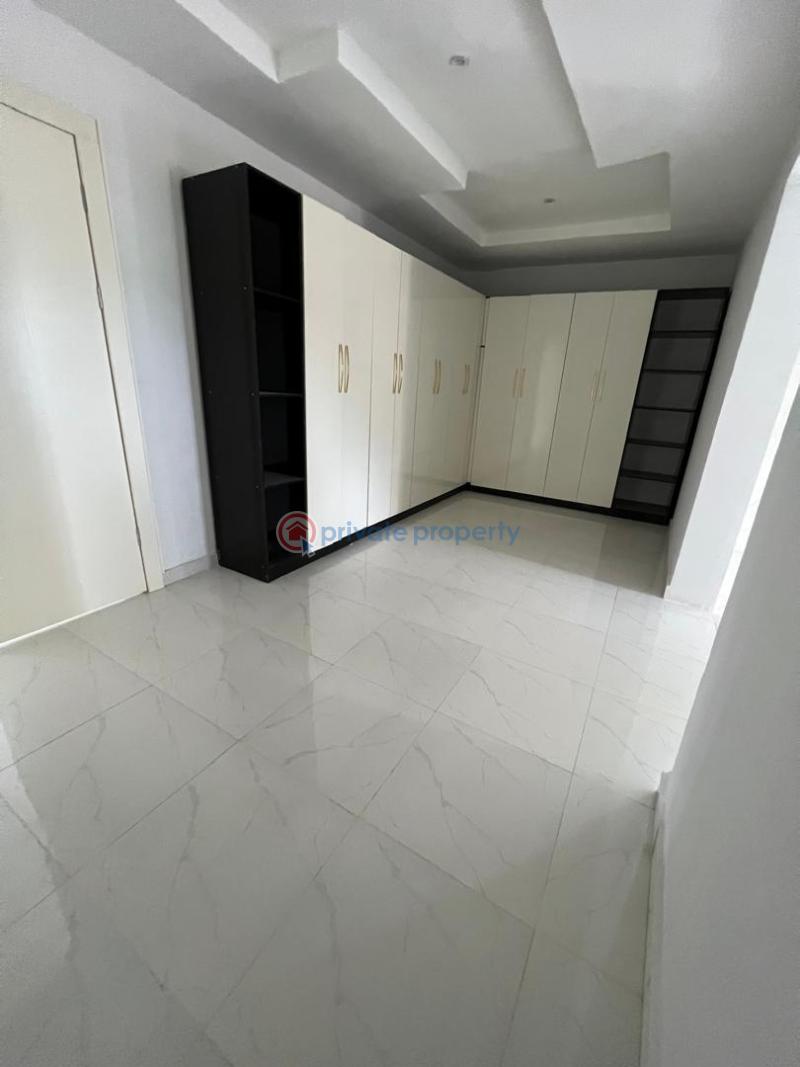 5 bedroom Detached Duplex For Sale Karsana Abuja Phase 3  - 7