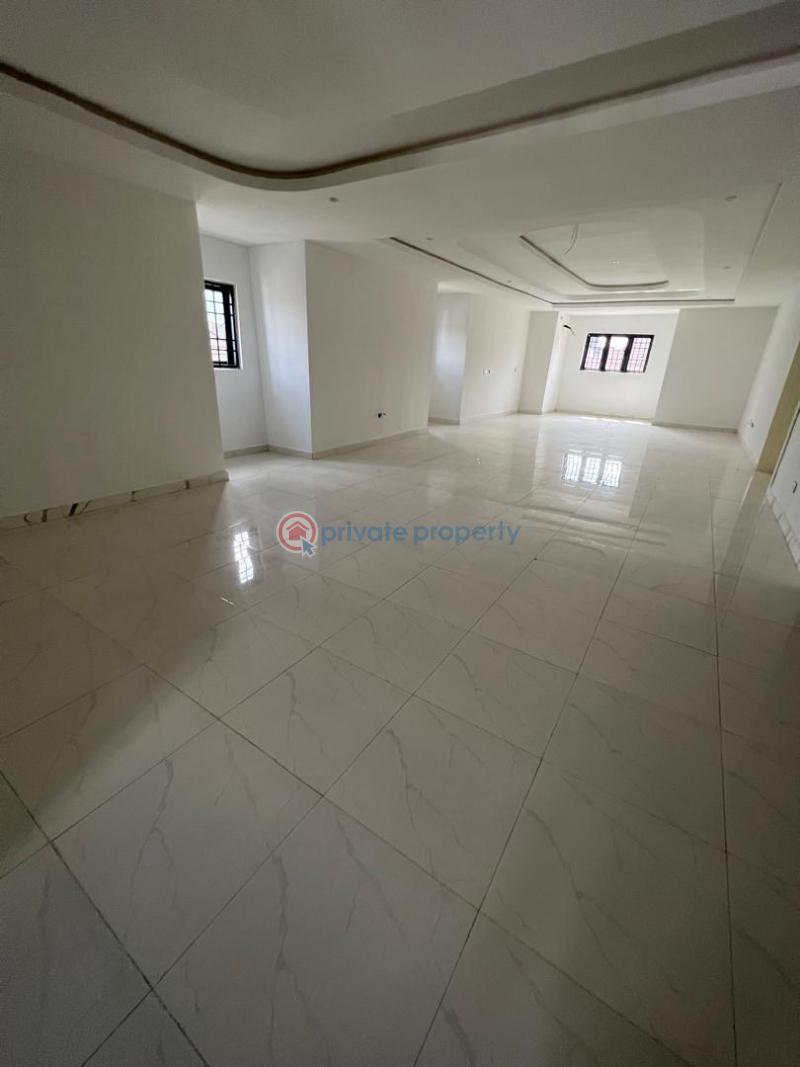 5 bedroom Detached Duplex For Sale Karsana Abuja Phase 3  - 4